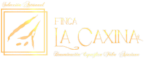 Finca La Caxina | Tienda Online Faba Asturiana IGP