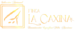 Finca La Caxina | Venta Online de Fabas Asturianas | Selección Artesanal